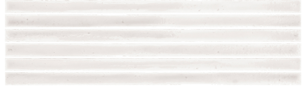 Blanco Multitono Gloss 13x45